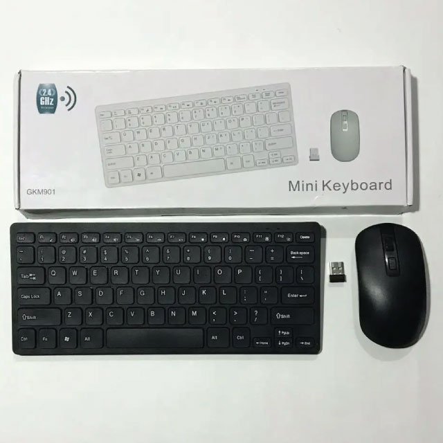 mini wireless keyboard mouse combo.jpg mini wireless keyboard mouse combo.jpg