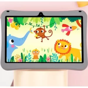 modio m25 8 inch android tablet – 4gb ram 64gb storage – 4g sim wifi – octa core – long battery – affordable tablet in kenya.webp