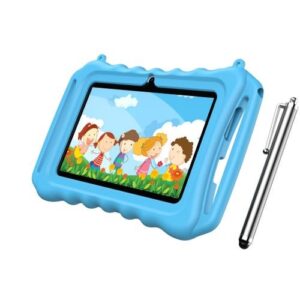 modio m3 7″ wi fi android tablet – 4gb ram 128gb storage kids everyday tablet kenya.jpg