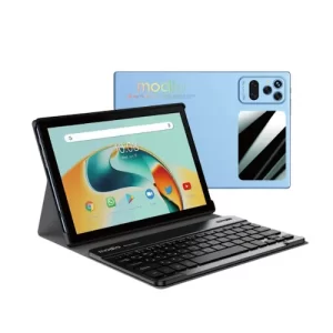 modio m36 10.1 android tablet – 12gb ram 512gb storage dual sim 5g kenya.webp