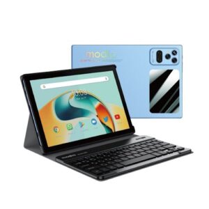 modio m38 10.1″ android tablet – 8gb ram 512gb storage dual sim 4g5g 8000mah battery kenya.jpg