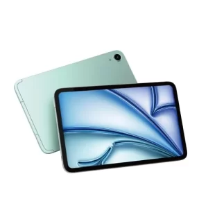 modio m40 5g tablet 1.webp