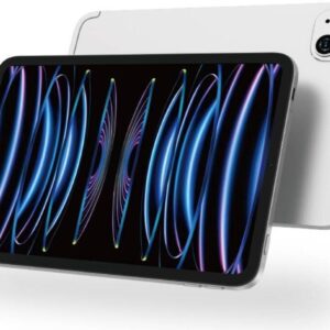 modio m41 10.1″ android tablet – 16gb ram 1tb storage dual sim 5g 4g 8000mah kenya.jpg