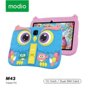 modio m43 8.9 inch android tablet – 6gb ram 128gb storage – 4g lte sim wifi – octa core – long battery life – best tablet in kenya 1.jpg