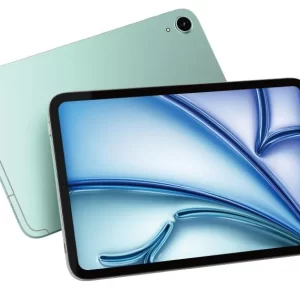 modio m46 10.1″ android tablet – 16gb ram 1tb storage dual sim 5g 8000mah kenya.webp