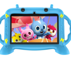 modio m56 4500 7″ android tablet – 6gb ram 128gb storage kids everyday tablet kenya.png