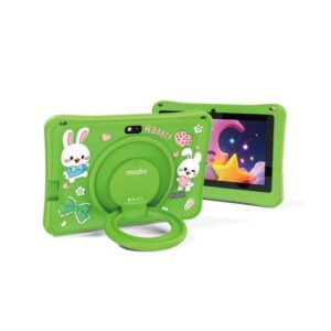 modio m62 7″ kids android tablet – 6gb ram 128gb storage parental control kenya.jpg