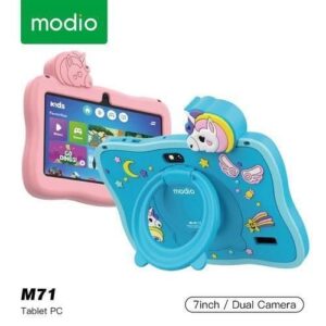 modio m71 7″ android kids tablet – 6gb ram 128gb storage 7″ hd display wi fi4g kenya.jpg