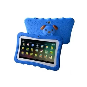 modio m730 7″ android tablet – 6gb ram 128gb256gb storage 5g 4g kids tablet kenya.webp