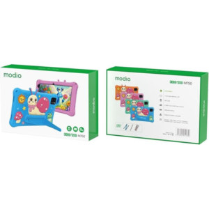 modio m74 7″ android kids tablet – 2gb4gb ram 32gb64gb storage dual sim hd display kenya.png