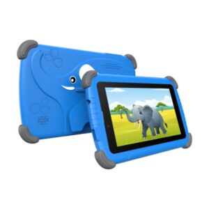 modio m793 10.1 inch android tablet – 8gb ram 256gb storage – 4g lte sim wifi – octa core – 6000mah battery – best tablet price in kenya.jpg