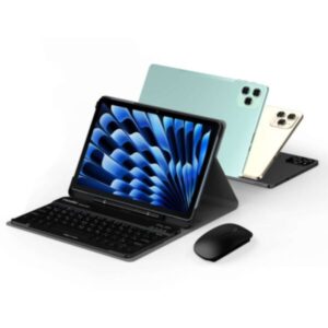 modio m91 10500 12gb ram 512gb tablet – 5g 10.95″ display best android tablet in kenya.jpg