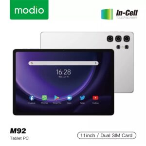 modio m92 10500 16gb ram 1tb tablet – 11″ 5g android tablet best value tablet in kenya.jpg