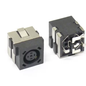 new dc power jack socket for dell precision m4600 m4700 m6600 m6700.webp