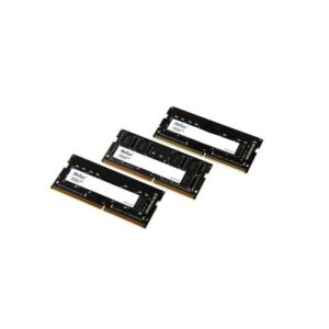 netac 16gb basic ddr4 2666mhz pc4 21300 ram.jpg