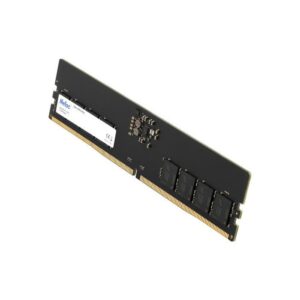 netac 16gb basic ddr5 4800 pc5 38400 288 pin udimm.jpg
