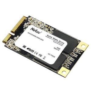 netac 256gb n5m msata ssd internal m.2 ssd.jpg