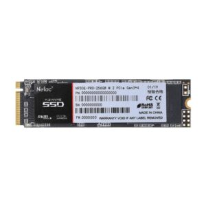 netac 256gb n930e pro pcle gen 3 4 nvme ssd internal m.2 ssd.jpg