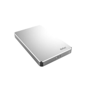 netac 2tb usb 3.0 k330 portable hard drive.jpg