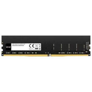 netac 32gb shadow ddr4 3200 pc4 25600 288 pin udimm desktop ram.jpg