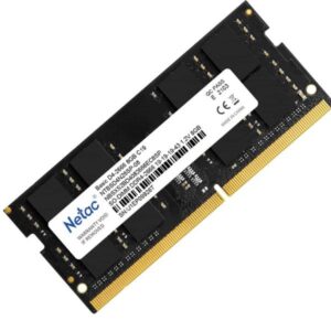 netac 4gb basic ddr4 2666mhz pc4 21300 ram.jpg