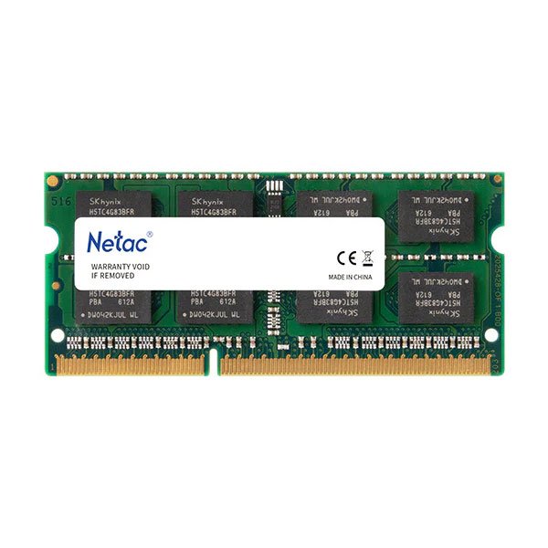 netac 4gb basic so ddr3l 1600mhz pc3 12800 ram.jpg netac 4gb basic so ddr3l 1600mhz pc3 12800 ram.jpg