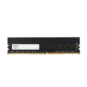 netac 8gb basic ddr4 2666mhz pc4 21300 ram.jpg