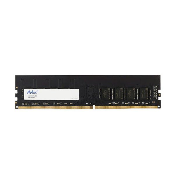 netac 8gb basic ddr4 2666mhz pc4 21300 ram.jpg netac 8gb basic ddr4 2666mhz pc4 21300 ram.jpg