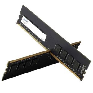 netac 8gb basic ddr4 3200 pc4 25600 udimm desktop ram.jpg
