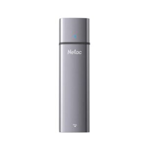 netac audio disk box wh21 m.2 sata ssd portable hard drive case.jpg