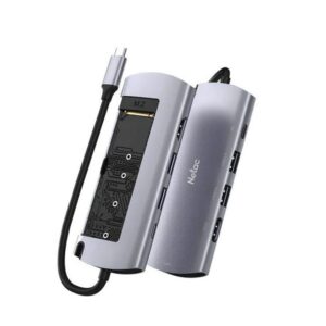 netac audio disk box wh41 m.2 sata ssd portable hard drive case.jpg