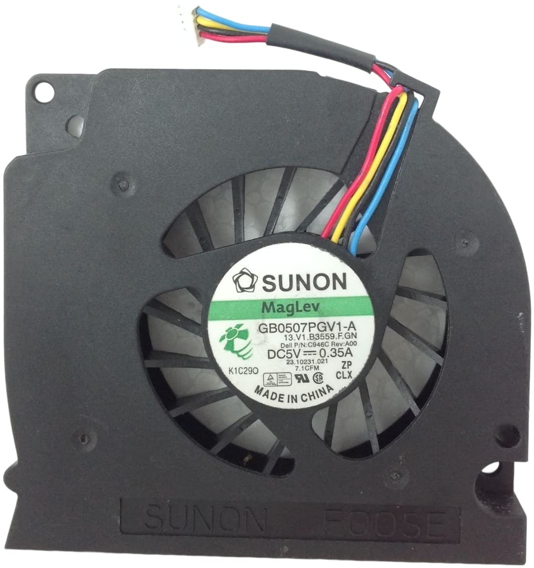 new cpu cooling fan replacement for dell latitude e5400 e5500 cpu fan pn 0c946c.jpg new cpu cooling fan replacement for dell latitude e5400 e5500 cpu fan pn 0c946c.jpg
