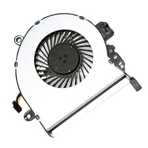 new cpu cooling fan for h p probook 450 g3 450 g3 455 g3 470 g3 series laptop 4 wires 837535 001.jpg