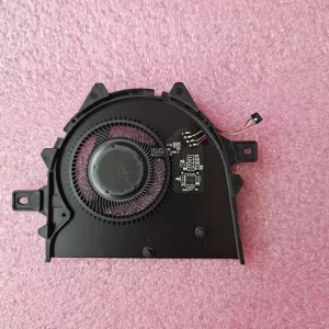new cpu an 5v for lenovo 730s 13iwl 730s 13iml yoga s730 13iml s730 13iwl 81j0 .webp