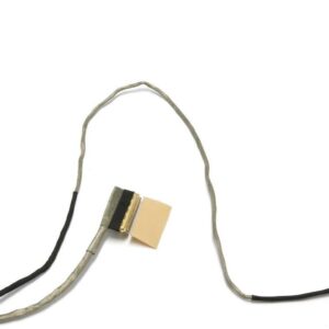 new lvds lcd led flex video screen cable replacement for hp 350 g1 355 g2 15.622 6017b0482501 .jpg