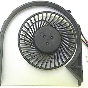 new laptop cpu cooling fan replacement for acer aspire v5 471 6812 v5 471p 6467 v5 471p 6498 v5 571 6471 v5 571 6726 v5 571p v5 571p 6609.jpg