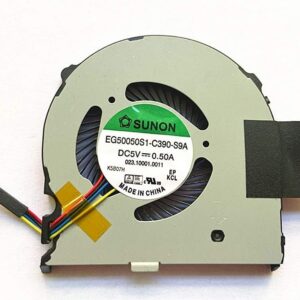 new laptop cpu cooling fan for hp elitebook revolve 810 g1 g2 716736 001 753716 001.jpg
