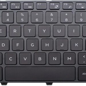 new laptop keyboard replacement for dell inspiron 14 3000 3441 3442 3443 3451 3452 3458 3446 3447 us layout black color non backlit.jpg