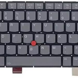 new laptop keyboard for lenovo thinkpad x1 carbon 13th gen english us with backlit gray.jpg