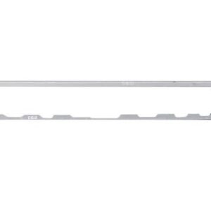 new laptop left and right side lcd hinges replacement for hp 15 bs 250 g6 255 g6 tpn c129 tpn c130 pn am204000500 am204000600 .jpg