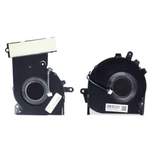 new replacement cooling fans for hp 15 ce series for hp omen tpn q194 15 ce002tx 15 ce006tx 15 ce007tx 15 ce008tx 15 ce509tx series laptop pn 929455 001. .jpg