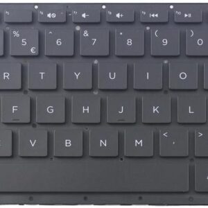 new us black english laptop keyboard without frame replacement for hp stream 13 c 13 c000 13 c002dx 13 c010ca 13 c010nr 13 c010nr 13 c020ca 13 c020nr.jpg
