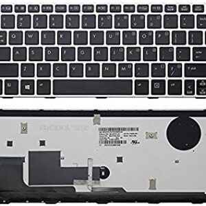 new us layout laptop backlit keyboard with frame replacement for hp elitebook revolve 810 g1 g2 g3 light backlight black notebook us .jpg