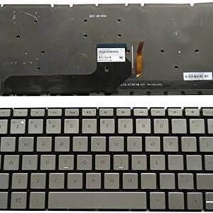 new us silver backlit english laptop keyboard without frame replacement for hp envy 13 d 13 d010nr 13 d040nr 13 d040wm 13 d007nf 13 d010ca 13 d020nr light 1.jpg