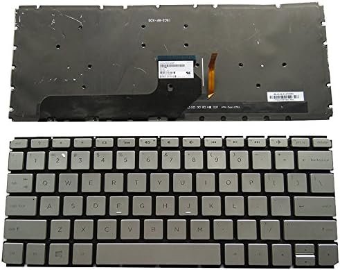 new us silver backlit english laptop keyboard without frame replacement for hp envy 13 d 13 d010nr 13 d040nr 13 d040wm 13 d007nf 13 d010ca 13 d020nr light.jpg new us silver backlit english laptop keyboard without frame replacement for hp envy 13 d 13 d010nr 13 d040nr 13 d040wm 13 d007nf 13 d010ca 13 d020nr light.jpg