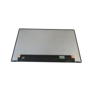 non touch replacement screen for dell latitude 5300 5310 7300 7310.png