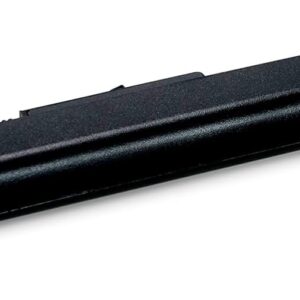 oa04 oa03 battery for hp 240 g2g3 250 255 g3 series.jpg