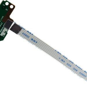 on off power button board wcable replacement for lenovo thinkpad t470.jpg