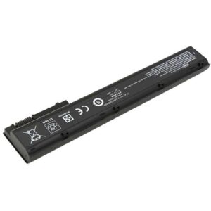 original ar08xl notebook battery for hp zbook 15 17 series.jpg