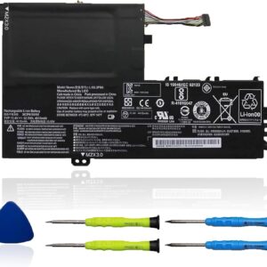 ouwee l15l3pb0 laptop battery compatible with lenovo ideapad 330s 14ast 330s 14ikb 330s 15arr 330s 15ast 330s 15ikb series 5b10q39202 series l15m3pb0.jpg